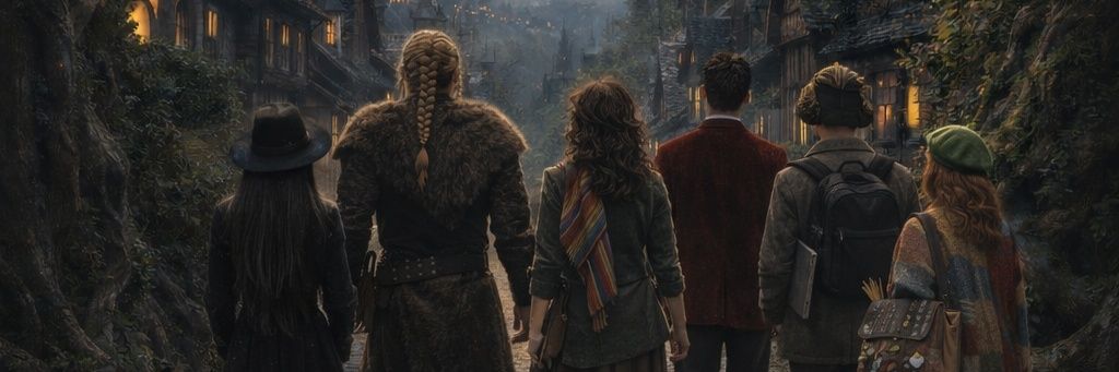 Uniamo's profile banner image