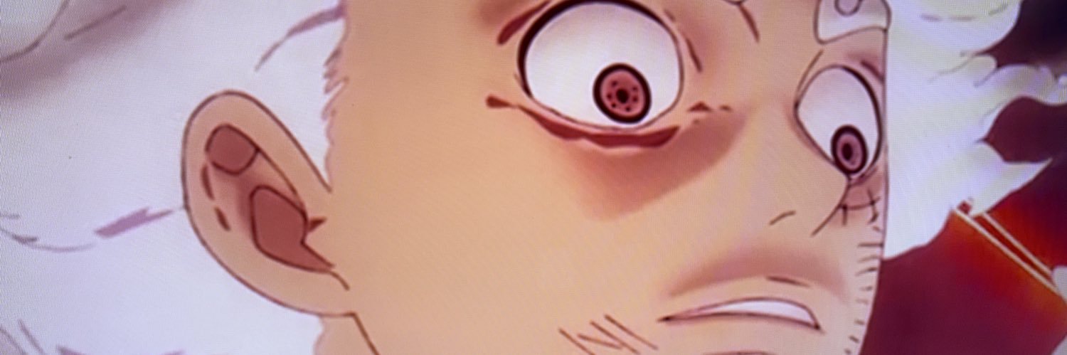 Shawn_245's profile banner image