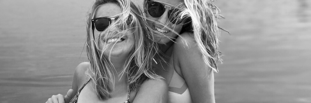 emma_porter4's profile banner image