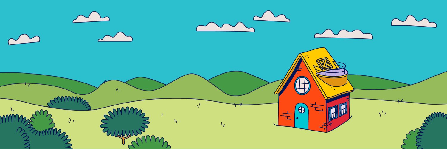 IAmTheRealGreg's profile banner image