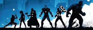 deep_jarav's profile banner image