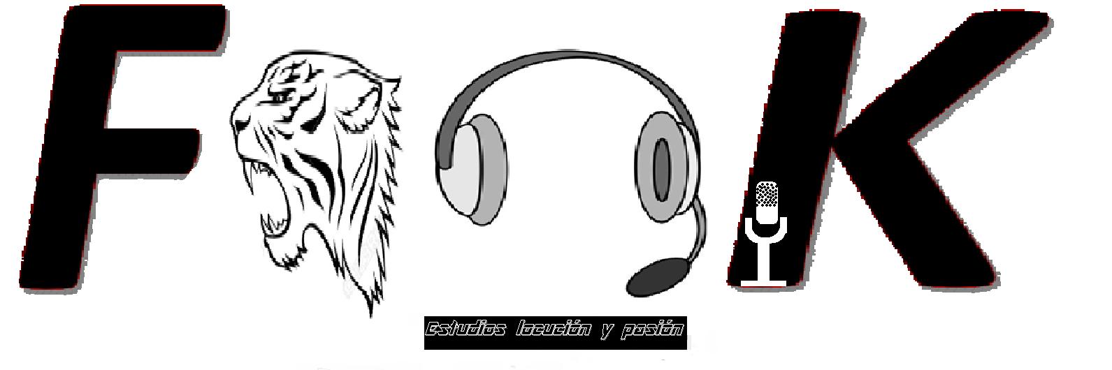 oswaldo fonca banner