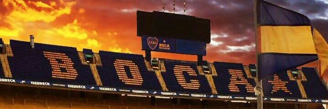 GianlucaColomba's profile banner image