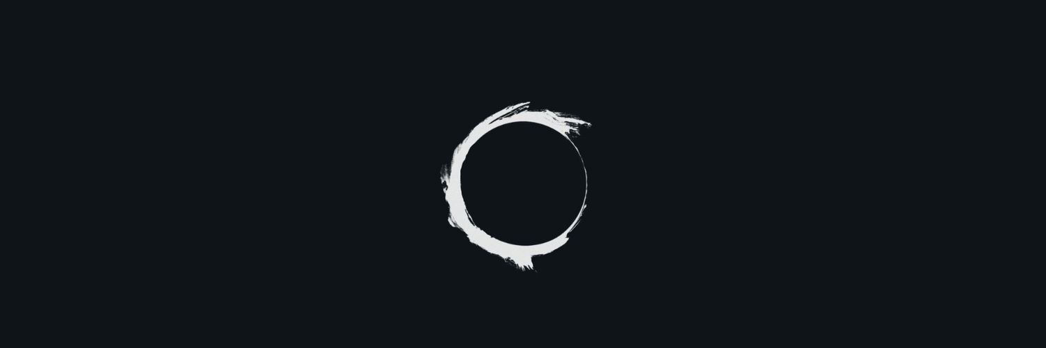 toniodu38's profile banner image