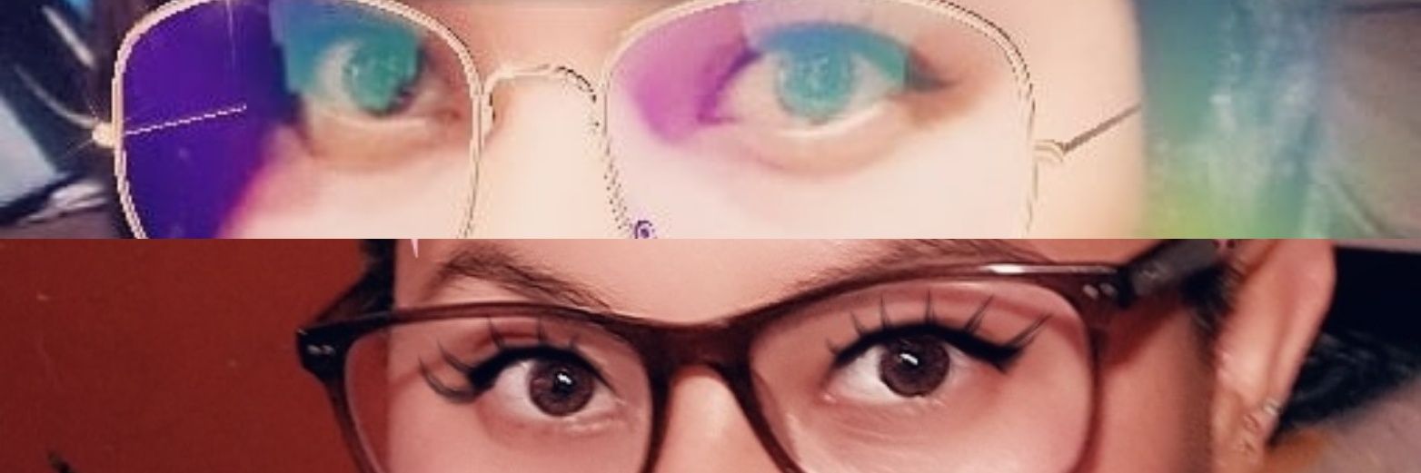Dolores_GG's profile banner image