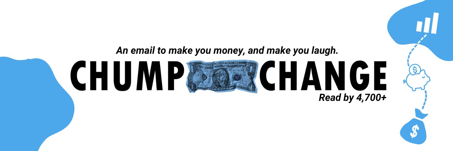 Cade Invests's banner