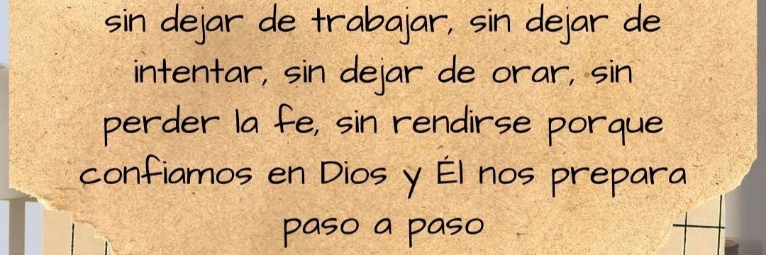 Flor73374894's profile banner image