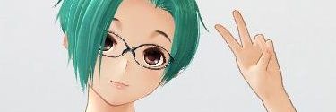 Lab_fairy's profile banner image