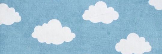 sofmoralesz's profile banner image