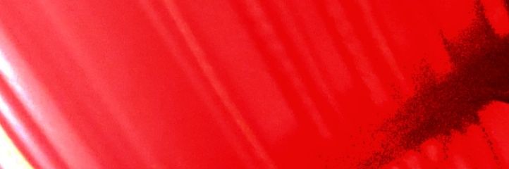neroniss1's profile banner image