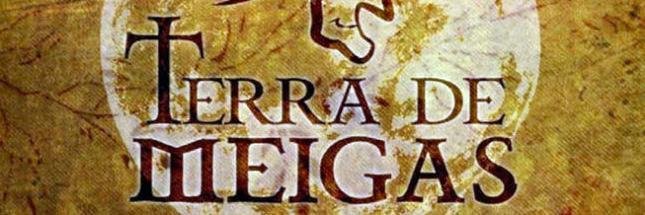 marga_amarga's profile banner image