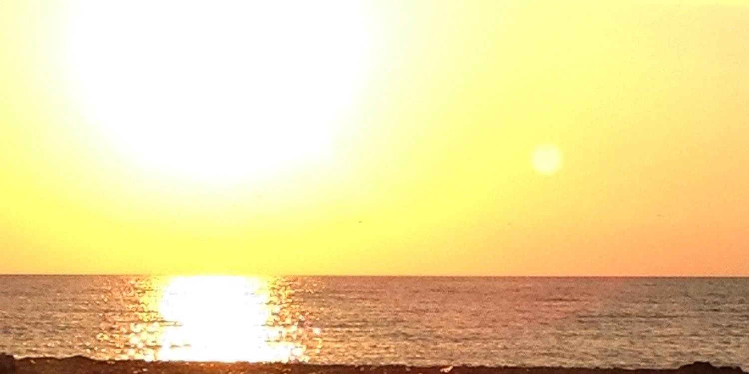 coleph14's profile banner image