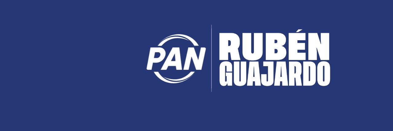 RubenGuajardoB's profile banner image