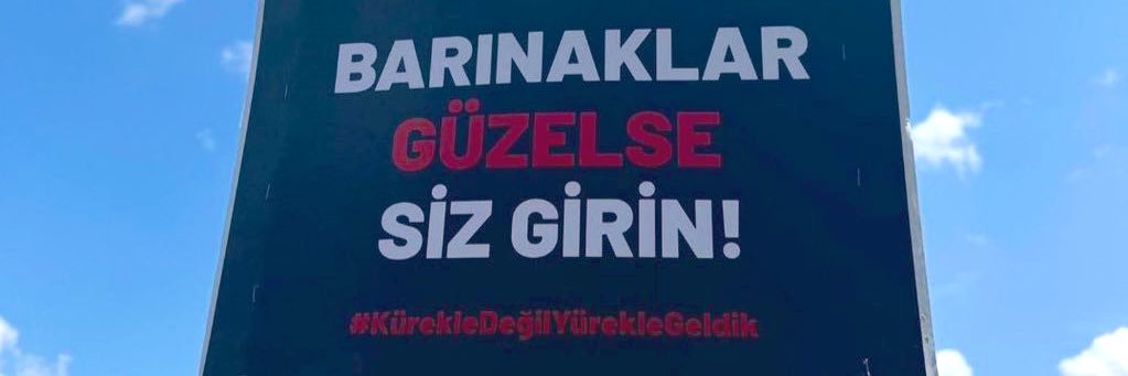 istembul's profile banner image