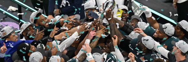 mccrystal_alex Profile Banner