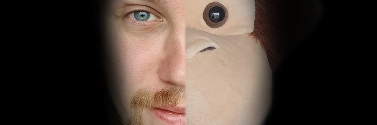 ViikingMitch banner