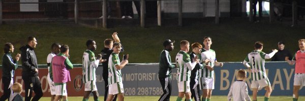 barney_sullivan Profile Banner