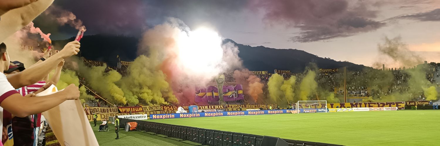 gabriligan33's profile banner image