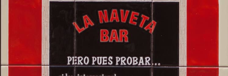 la_naveta's profile banner image