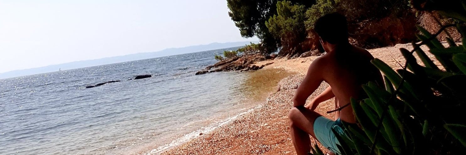 Bayar Menzat🏂🧠🎹 banner