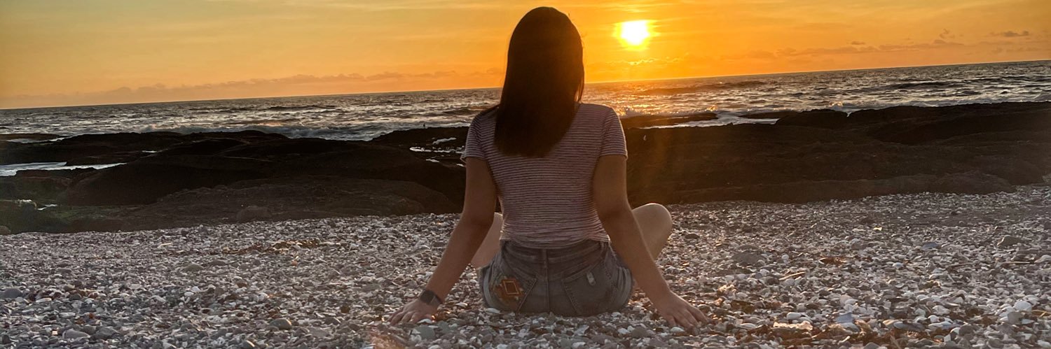 pauarcosg's profile banner image