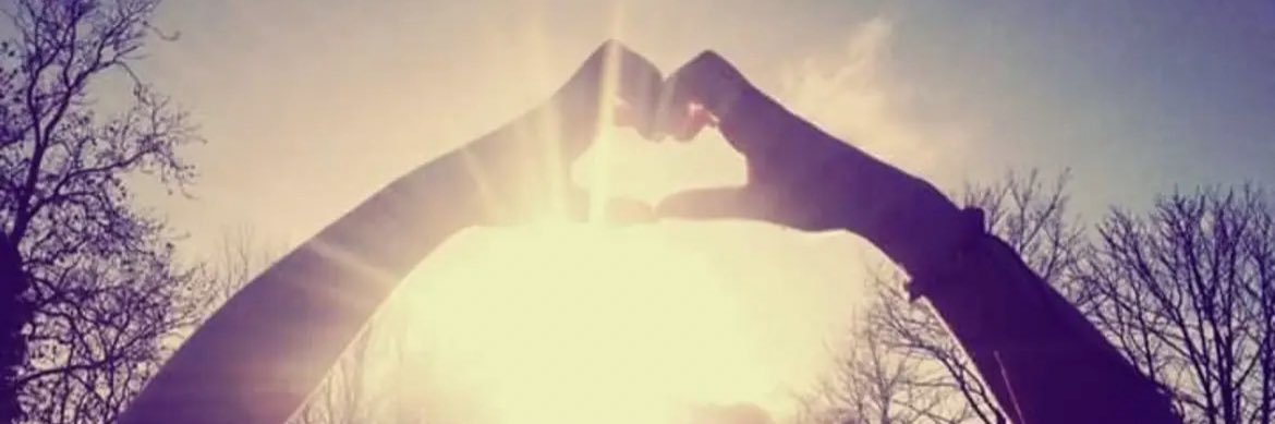 PhilippaFleming banner