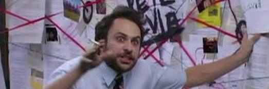 arabellasmells's profile banner image