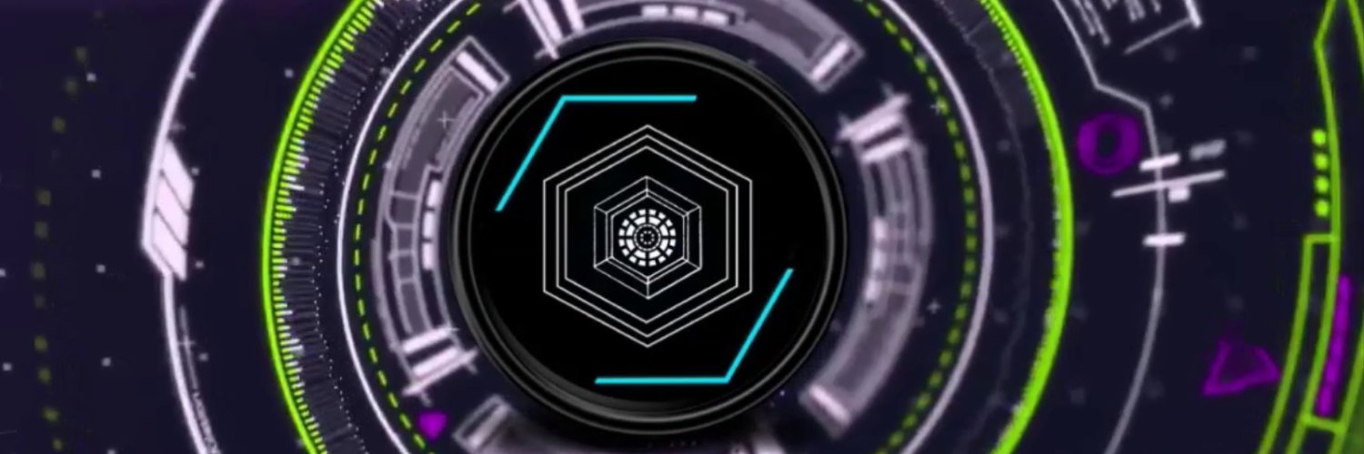 CyberOnyx_'s profile banner image