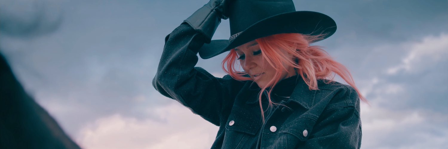 Nova Rockafeller (@NovaRockafeller) / Posts / X