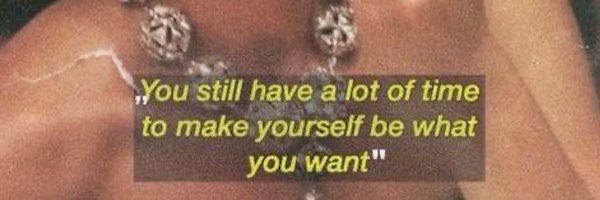 ronn_aa Profile Banner