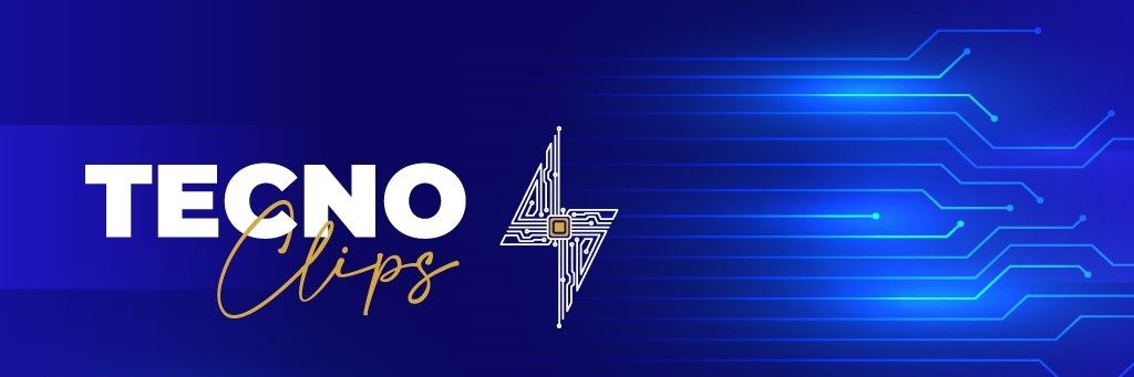 _Tecnoclips's profile banner image