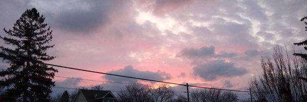 okawesomethanks Profile Banner