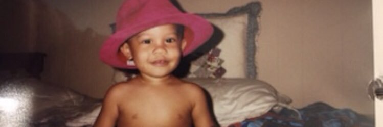 lan3anthony's profile banner image