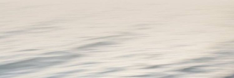 hip0lit's profile banner image