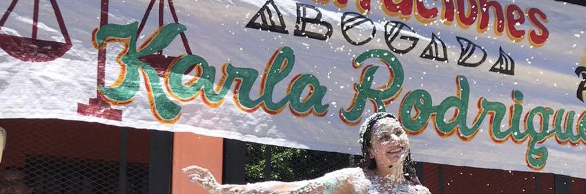 KRodriguez_1's profile banner image