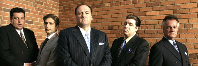 ThisIsSchmidt's profile banner image