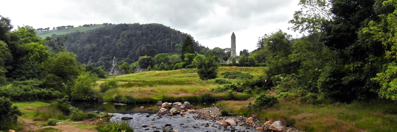 Davide Maspero banner