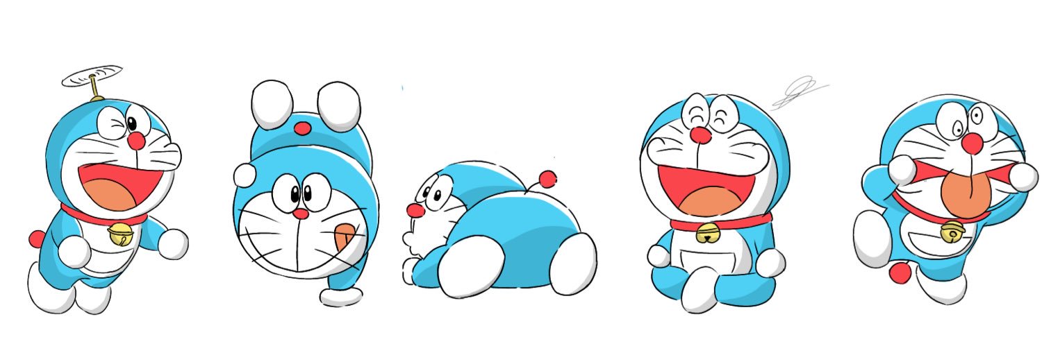 rkivekoby's profile banner image