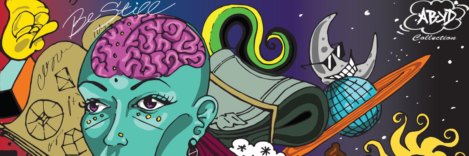 Hey_KDay's profile banner image