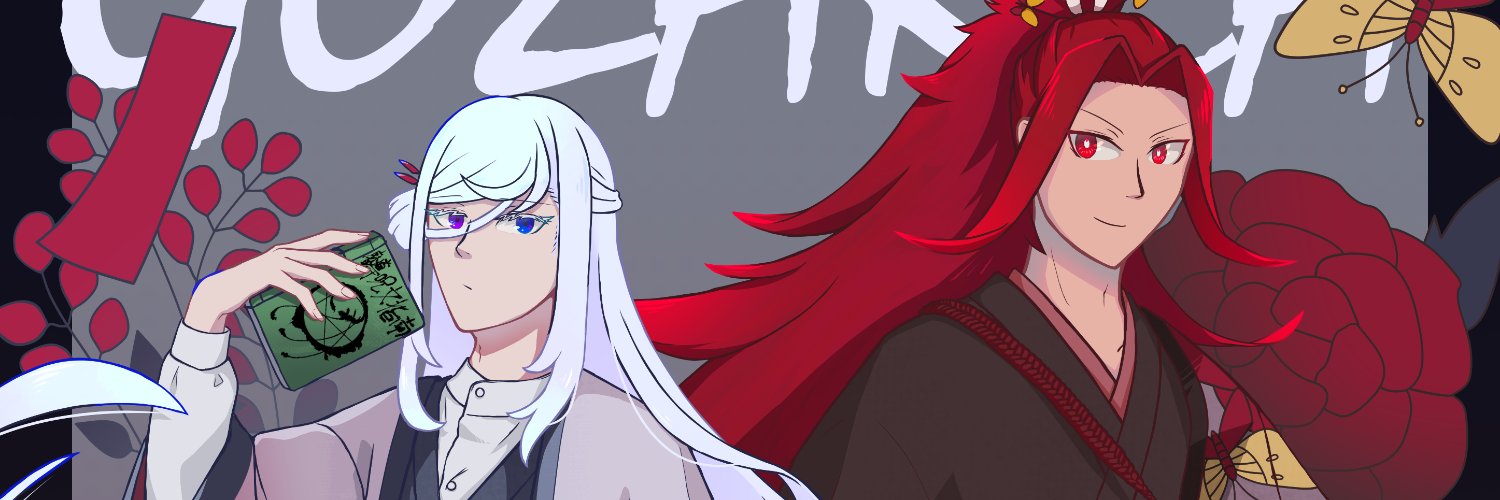 pink_motti's profile banner image