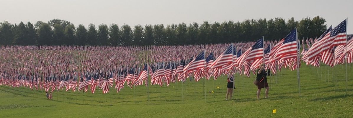Missouri_Patriot1776 banner