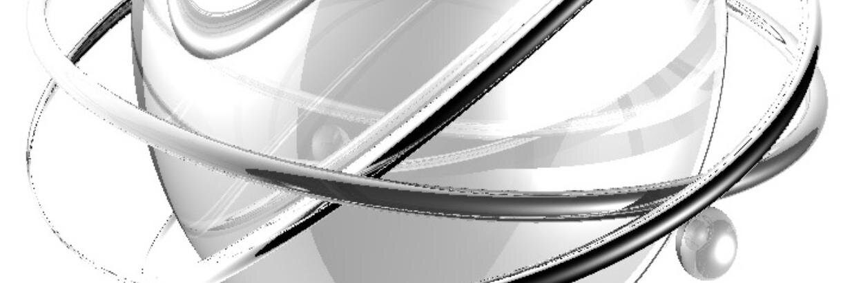 hasida_k's profile banner image