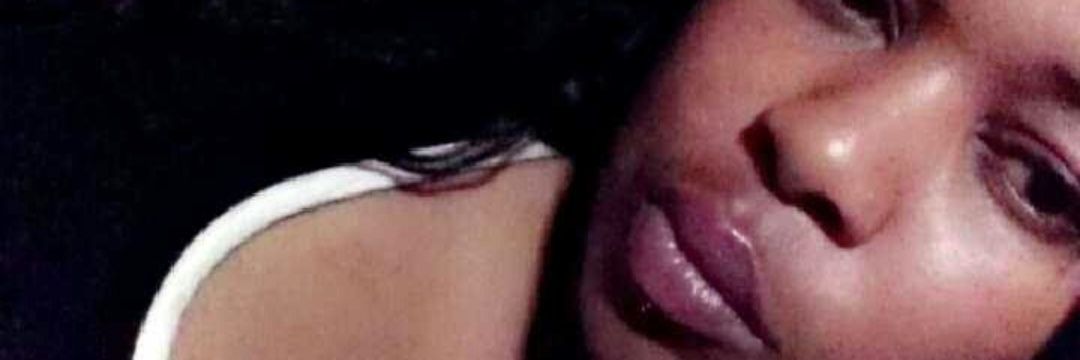 imso_bossay's profile banner image