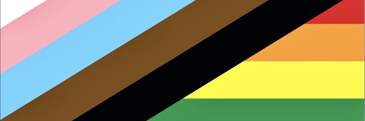 balloonickk's profile banner image