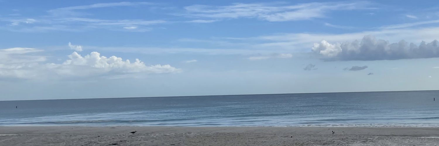 WilliamMillerTN's profile banner image