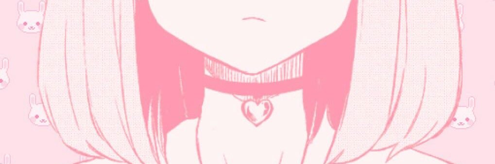 v_rated_r's profile banner image