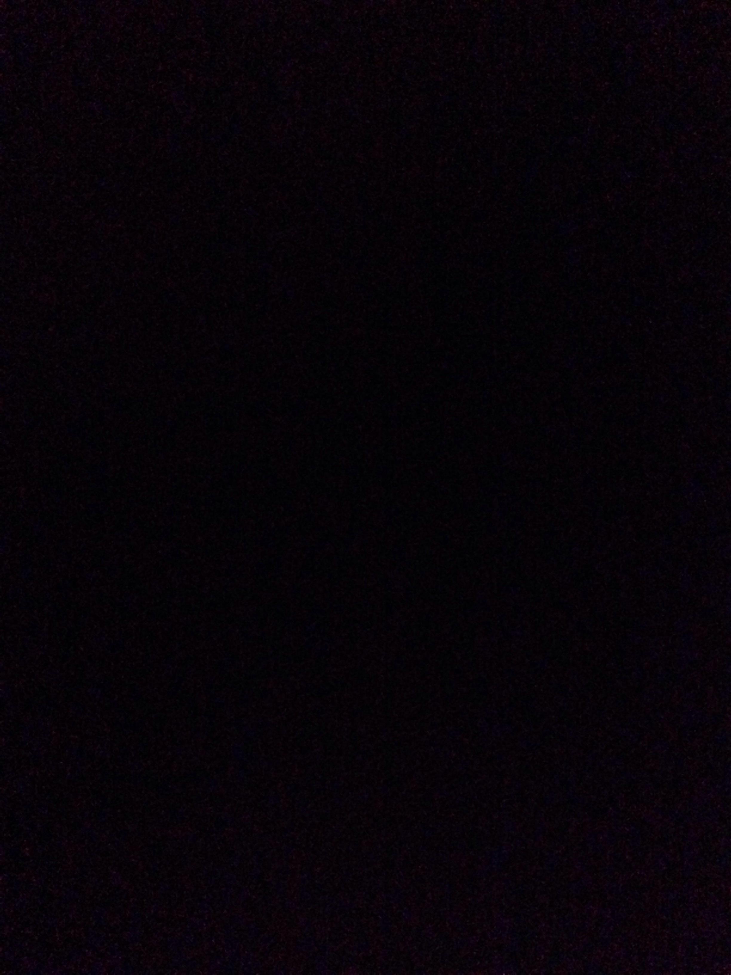 jhizzle24's profile banner image