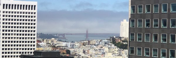 KyleJohnsonTTGT Profile Banner