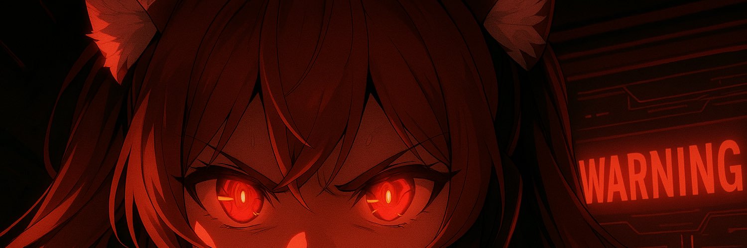 さとろ（@素人AIイラスト師）'s banner