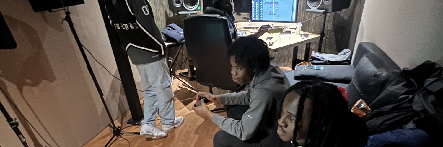 MEC2 🇯🇵 banner
